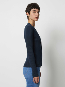 Свитры и кардиганы Marc O’Polo DENIM модель 442513361209-890 Фото
