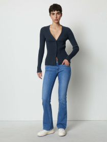 Свитры и кардиганы Marc O’Polo DENIM модель 442513361209-890 Фото