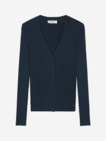 Свитры и кардиганы Marc O’Polo DENIM модель 442513361209-890 Фото