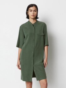 Платья Marc O’Polo DENIM модель 443092521015-468 Фото