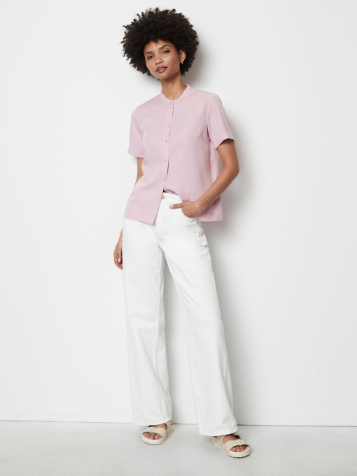 Сорочки Marc O'Polo denim модель 443092541037-625 Фото