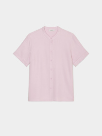 Сорочки Marc O'Polo denim модель 443092541037-625 Фото