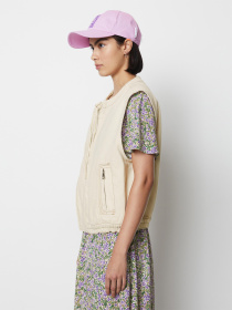 Куртки та дублянки Marc O'Polo denim модель 443920127007-P44 Фото