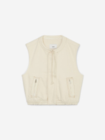 Куртки та дублянки Marc O'Polo denim модель 443920127007-P44 Фото