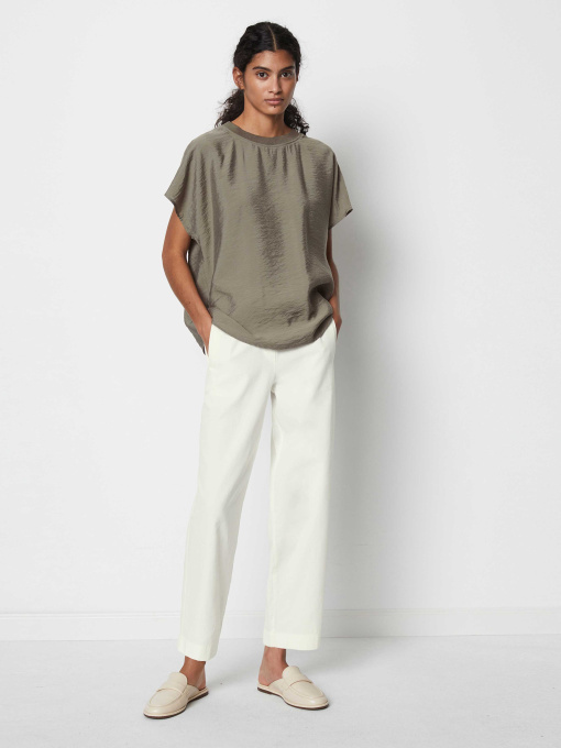 Сорочки Marc O’Polo модель M03111841007-760 Фото