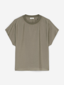 Сорочки Marc O’Polo модель M03111841007-760 Фото