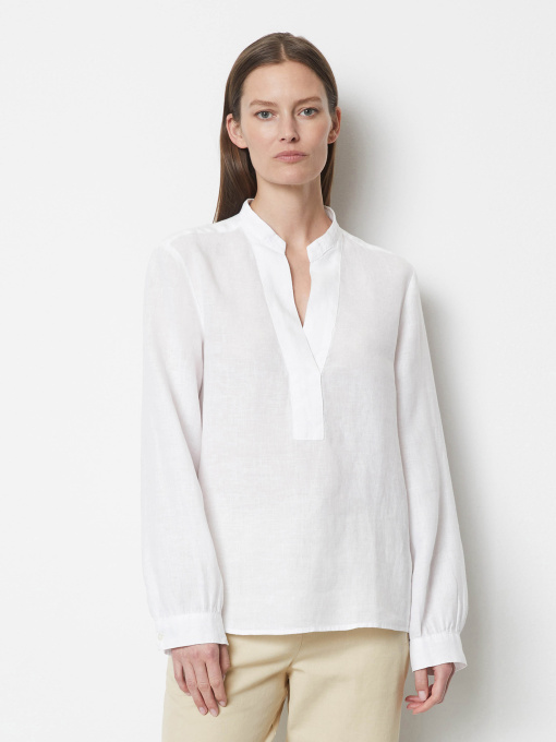 Сорочки Marc O’Polo модель M03113542377-100 Фото