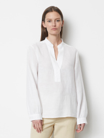 Сорочки Marc O’Polo модель M03113542377-100 Фото