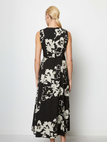 Сукні Marc O’Polo модель M03120821365-B99 Фото