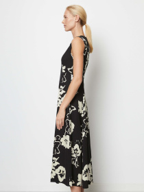 Сукні Marc O’Polo модель M03120821365-B99 Фото