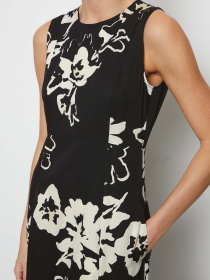 Сукні Marc O’Polo модель M03120821365-B99 Фото
