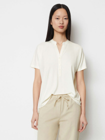 Рубашки Marc O’Polo модель M03205251365-108 Фото