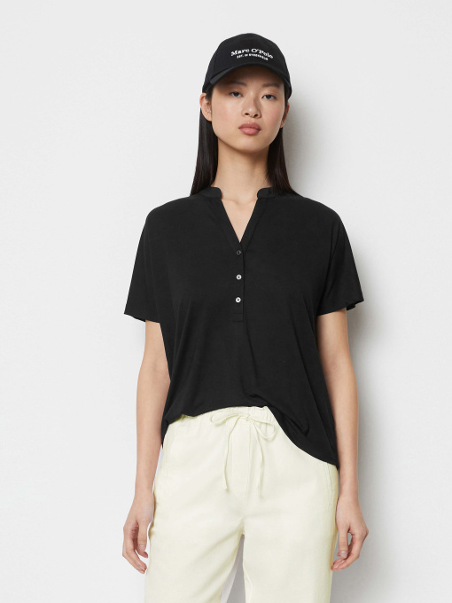 Рубашки Marc O’Polo модель M03205251365-990 Фото
