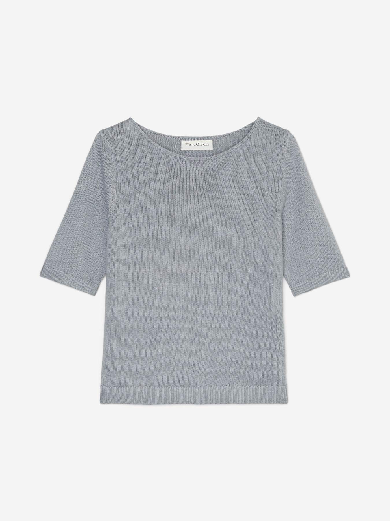 Свитры и кардиганы Marc O’Polo модель M03501162061-823 Свитры и кардиганы Marc O’Polo модель M03501162061-823 Фото