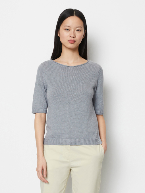 Свитры и кардиганы Marc O’Polo модель M03501162061-823 Фото