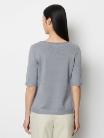 Свитры и кардиганы Marc O’Polo модель M03501162061-823 Фото