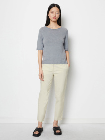 Свитры и кардиганы Marc O’Polo модель M03501162061-823 Фото
