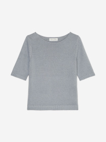 Свитры и кардиганы Marc O’Polo модель M03501162061-823 Фото