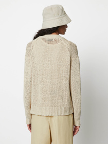 Свитры и кардиганы Marc O’Polo модель M03513661243-756 Фото