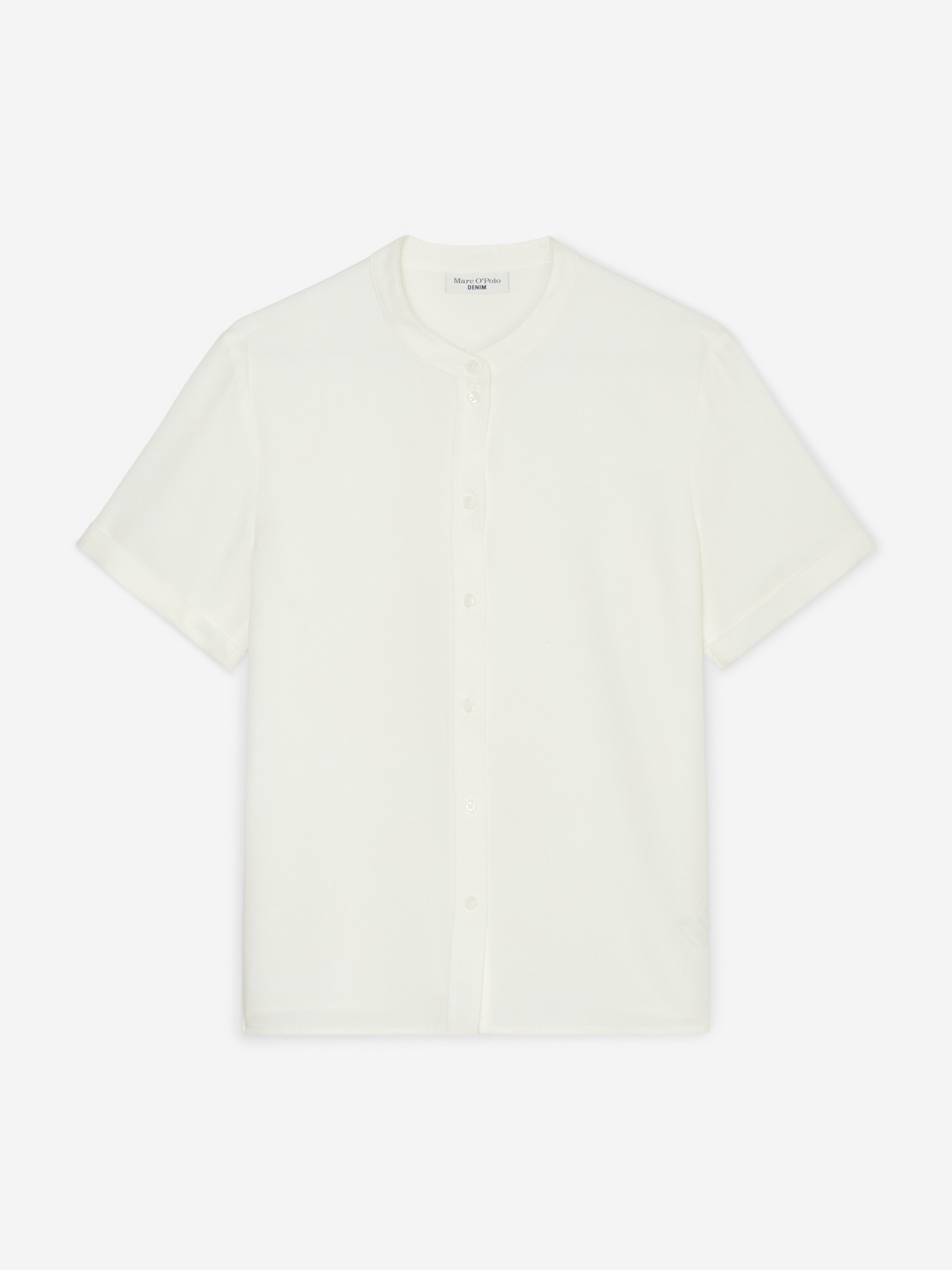 Сорочки Marc O'Polo denim модель M43092541037-101 Сорочки Marc O'Polo denim модель M43092541037-101 Фото