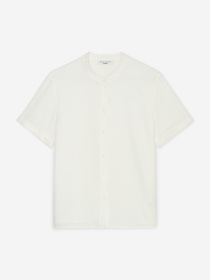 Сорочки Marc O'Polo denim модель M43092541037-101 Фото