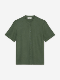 Сорочки Marc O'Polo denim модель M43092541037-468 Фото