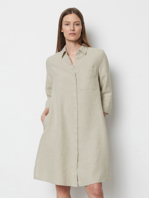Сукні Marc O’Polo модель 404028621429-706 Фото