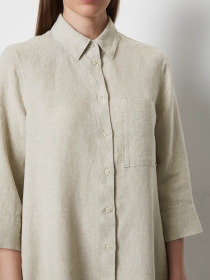Платья Marc O’Polo модель 404028621429-706 Фото