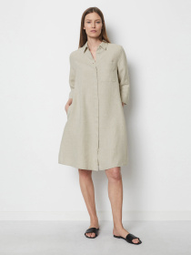Платья Marc O’Polo модель 404028621429-706 Фото
