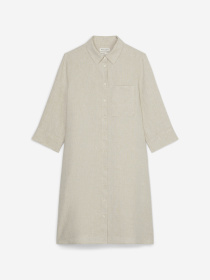 Платья Marc O’Polo модель 404028621429-706 Фото