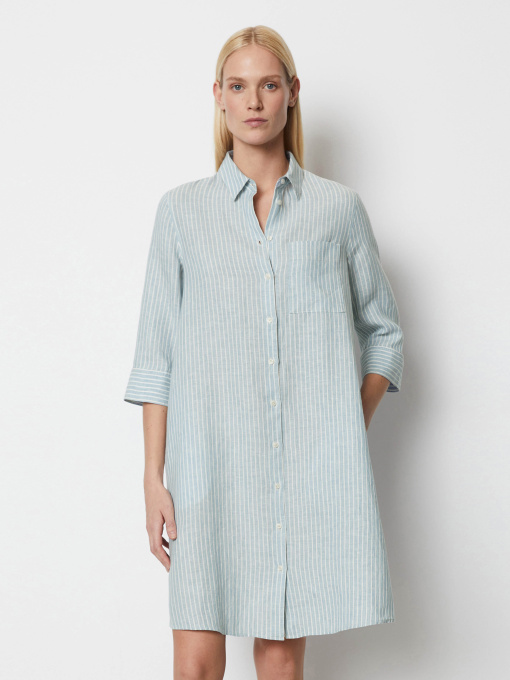 Сукні Marc O’Polo модель M04122021429-N00 Фото