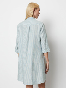 Сукні Marc O’Polo модель M04122021429-N00 Фото