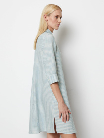 Сукні Marc O’Polo модель M04122021429-N00 Фото