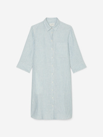 Сукні Marc O’Polo модель M04122021429-N00 Фото