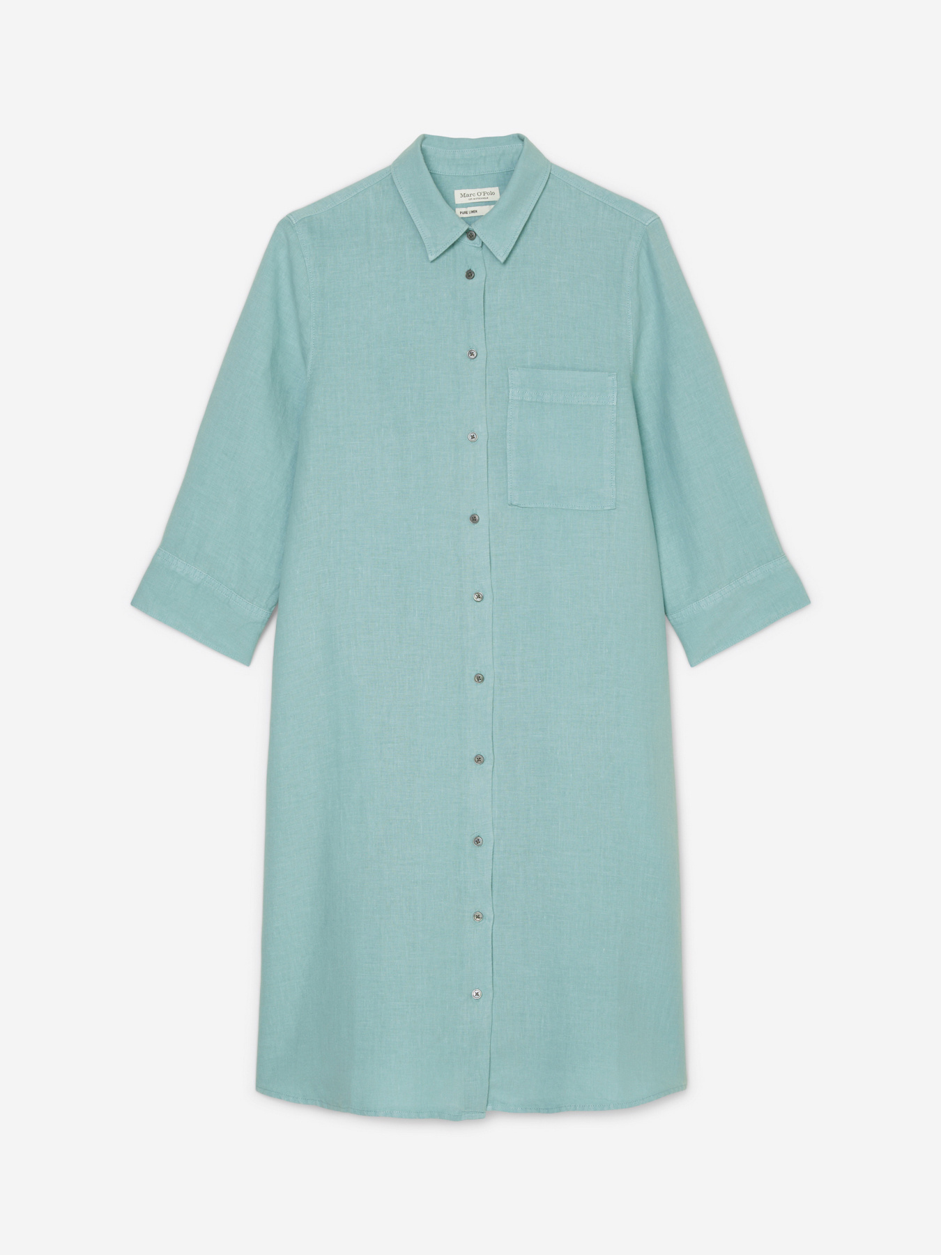 Сукні Marc O’Polo модель 404028221429-424 Сукні Marc O’Polo модель 404028221429-424 Фото