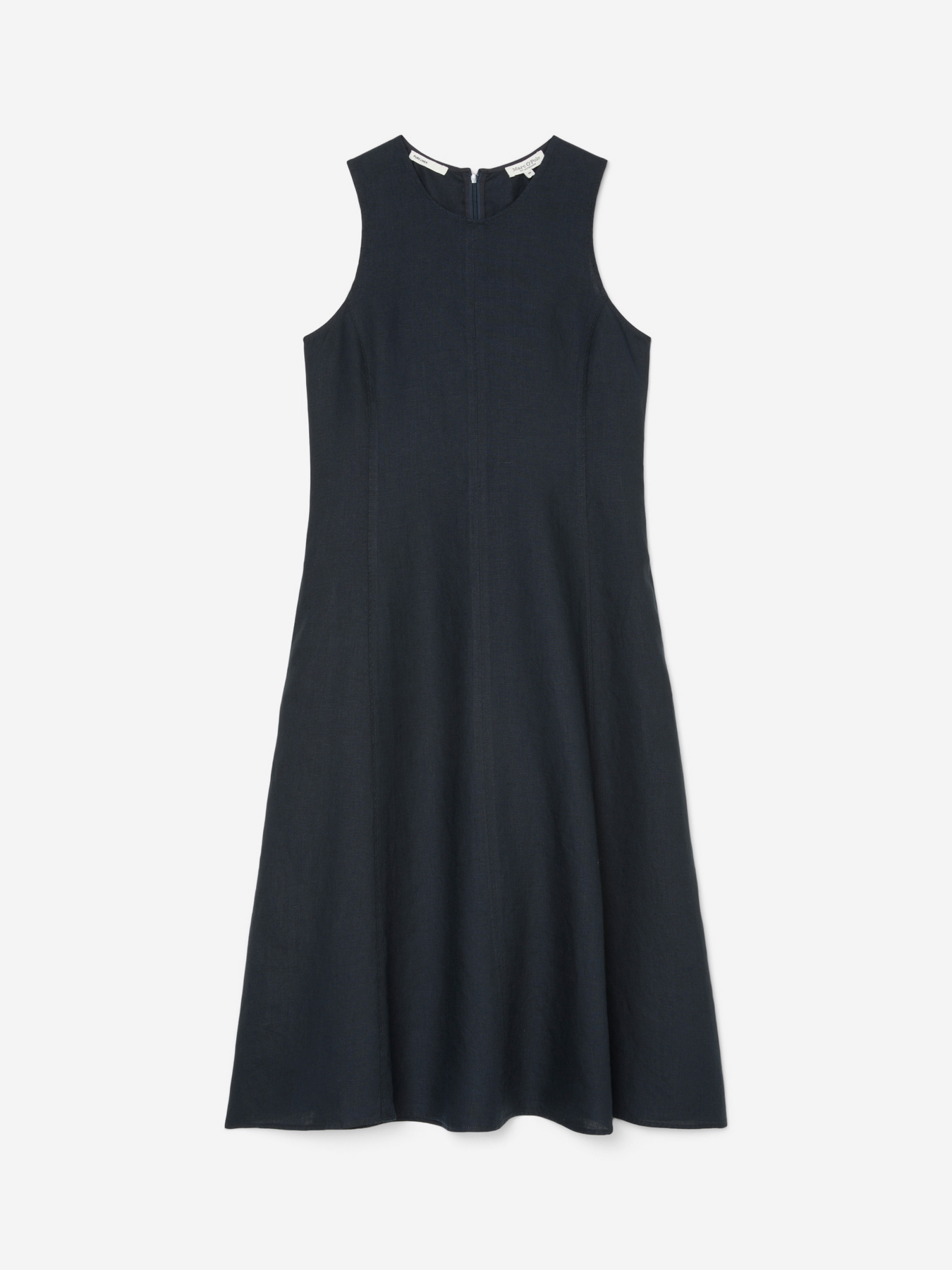 Сукні Marc O’Polo модель 404064521131-899 Сукні Marc O’Polo модель 404064521131-899 Фото