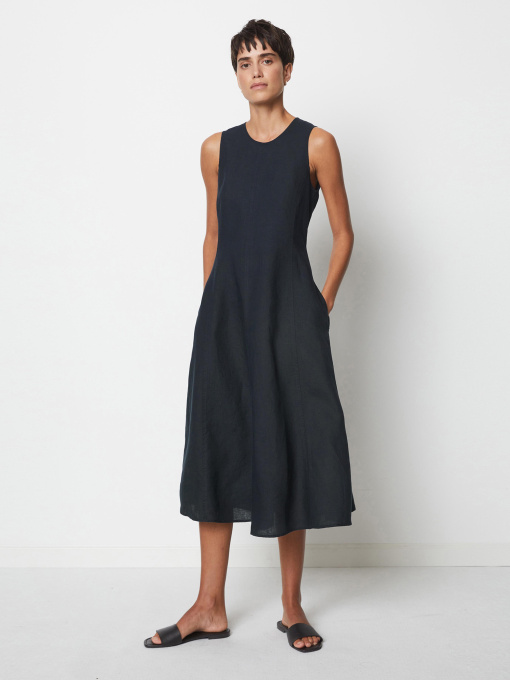 Платья Marc O’Polo модель 404064521131-899 Фото