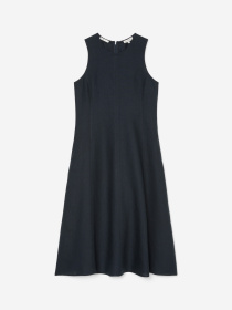Сукні Marc O’Polo модель 404064521131-899 Фото