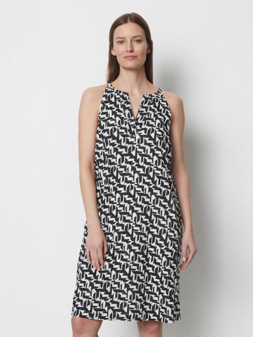Платья Marc O’Polo модель 404080921469-F27 Фото