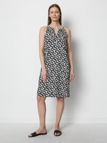 Сукні Marc O’Polo модель 404080921469-F27 Фото
