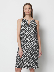 Сукні Marc O’Polo модель 404080921469-F27 Фото