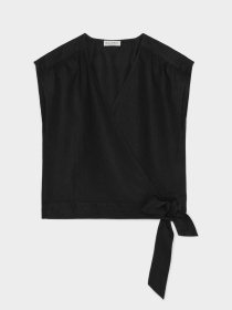 Сорочки Marc O’Polo модель 404113541137-990 Фото