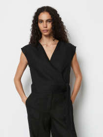 Сорочки Marc O’Polo модель 404113541137-990 Фото