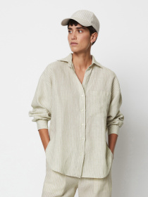Сорочки Marc O’Polo модель 404122042481-C00 Фото