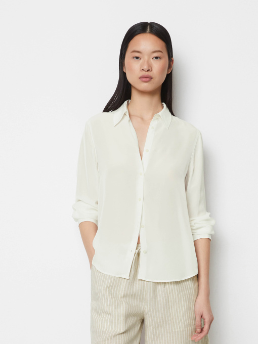 Рубашки Marc O’Polo модель 404122142387-152 Фото