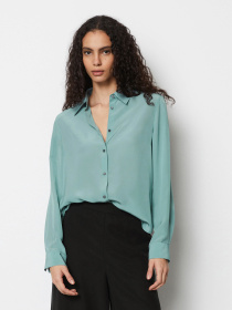 Рубашки Marc O’Polo модель 404122142387-424 Фото