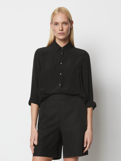Рубашки Marc O’Polo модель 404122142387-990 Фото