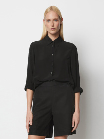 Рубашки Marc O’Polo модель 404122142387-990 Фото