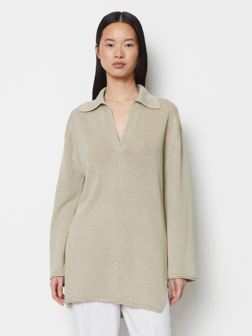 Свитры и кардиганы Marc O’Polo модель 404514860437-710 Фото