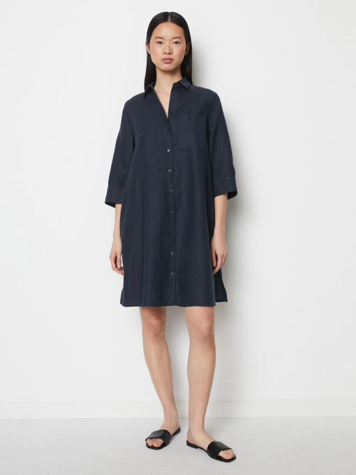 Сукні Marc O’Polo модель M04028221429-899 Фото